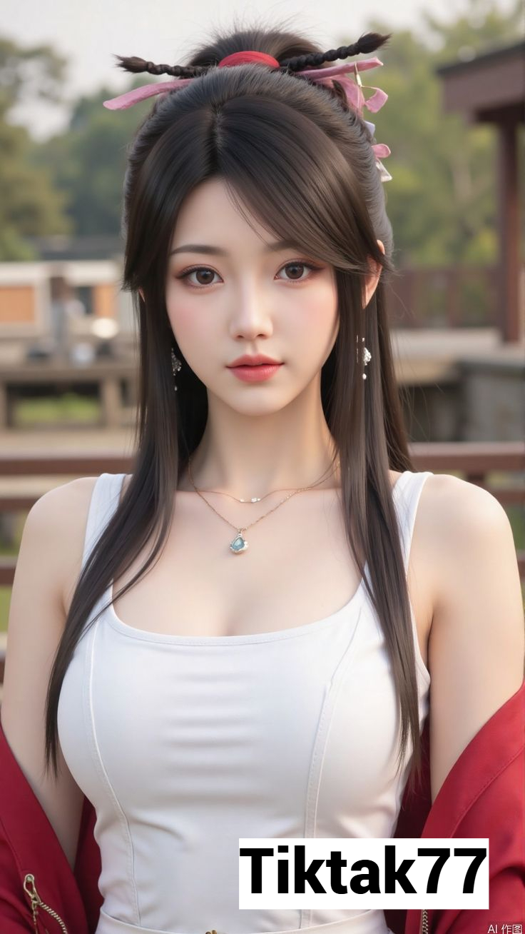 Mardani Ali Sera di kompleks parlemen, Senayan, Jakarta Pusat, Selasa (21/1/2025).